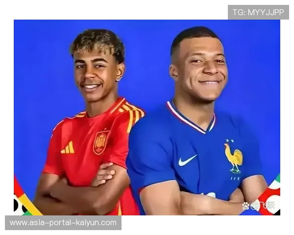 19岁神童亚马尔西甲攻入17球 仅次姆巴佩展现惊人天赋