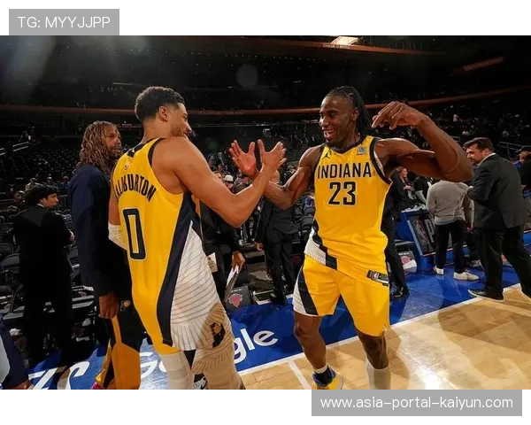 2000年步行者东决G6米勒17分终结尤因尼克斯生涯 2000年步行者东决G6米勒17分终结尤因尼克斯生涯