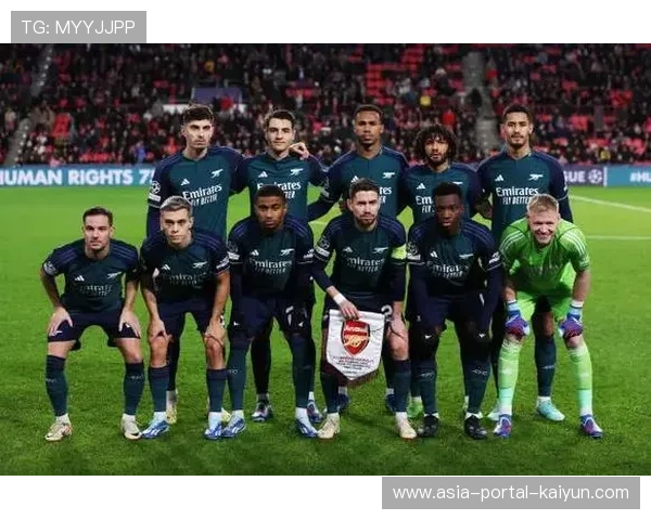 2030年欧洲杯场馆竞选，英超球场成热门