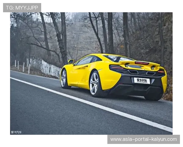 2007赛季覆辙会否重演？迈凯伦“自由竞争”策略再受考验