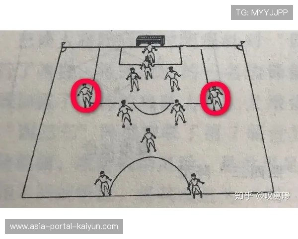 2002年国际垒联修改投球距离规则 影响攻守平衡发展 2002年国际垒联修改投球距离规则 影响攻守平衡发展