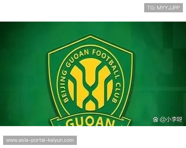 2026赛季中超赛程框架初定，兼顾国家队比赛日