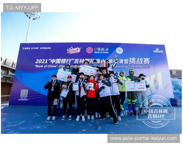 “XX国际体育嘉年华”赛事策划提升城市形象 “XX国际体育嘉年华”赛事策划提升城市形象