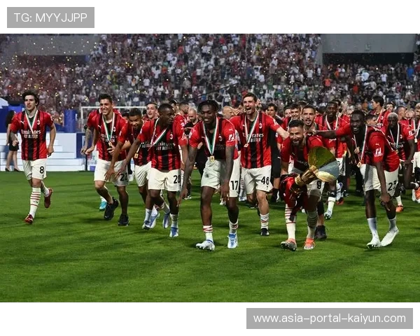 AC米兰反击效率高，莱奥成爆点