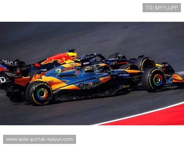 2025赛季F1收官战前瞻:诺里斯、维斯塔潘、皮亚斯特里三强争霸,冠军悬念留至阿布扎比 2025赛季F1收官战前瞻:诺里斯、维斯塔潘、皮亚斯特里三强争霸,冠军悬念留至阿布扎比