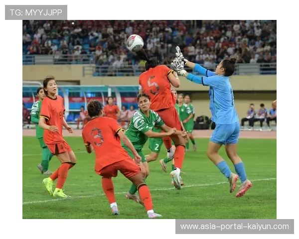 2027年U20亚洲杯落户杭州，赛事规模与出线规则明确