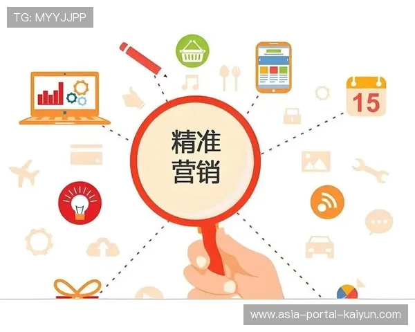 赞助权益从场地广告延伸至线上社媒整合传播