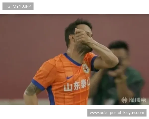 2025赛季中超颁奖礼举行，瓦莱里·卡扎伊什维利当选最佳球员