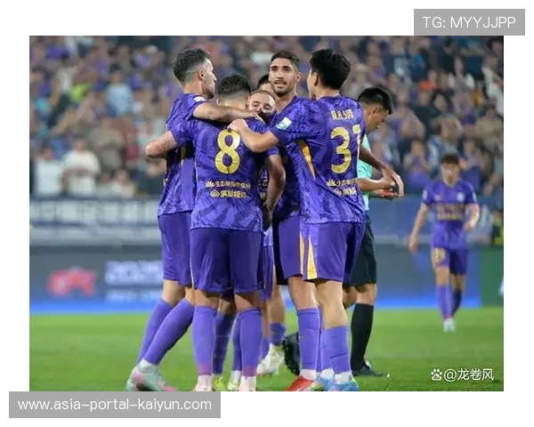 2025赛季天津津门虎主场强势，防守反击制胜