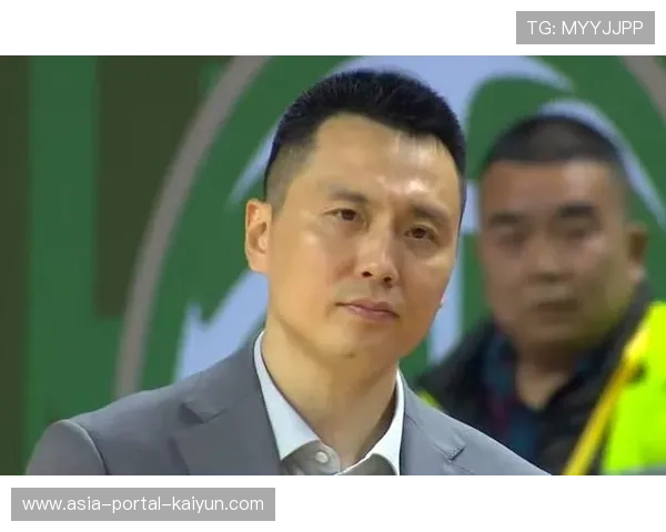 卢伟总结上海半程：已挺好，但还能更好。