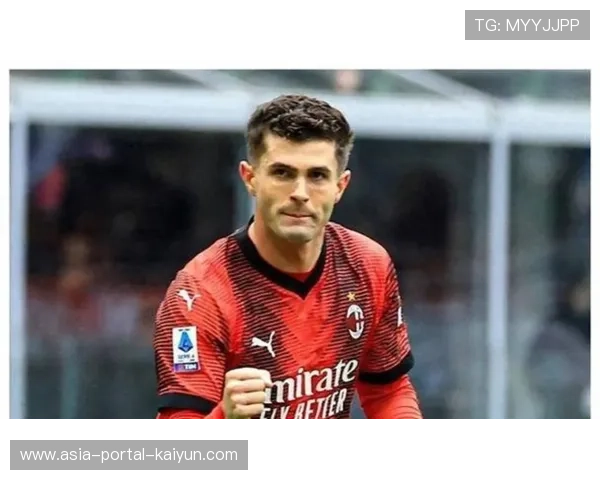 AC米兰续约普利西奇和迈尼昂后，开启莱奥续约谈判