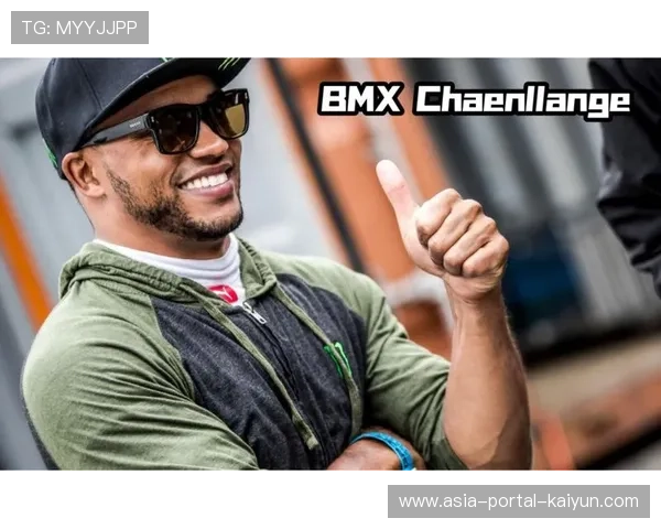 2026 BMX Triple Challenge首站决赛成绩:Ryan Williams冠军、Kaden Stone亚军、Jude Jones季军 2026 BMX Triple Challenge首站决赛成绩:Ryan Williams冠军、Kaden Stone亚军、Jude Jones季军