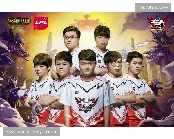 联盟发布新赛季宣传片,以“超越”为主题