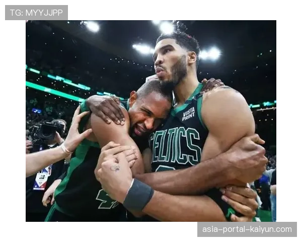 深度复盘:篮网第三节崩盘,防守轮转体系在国王快速传导下瓦解