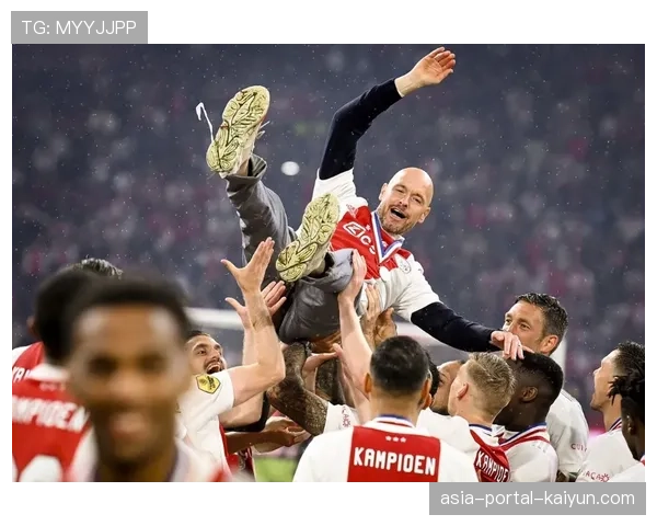 多特蒙德公布对阵本菲卡大名单,伤病潮致球队本赛季欧冠已使用33名不同球员