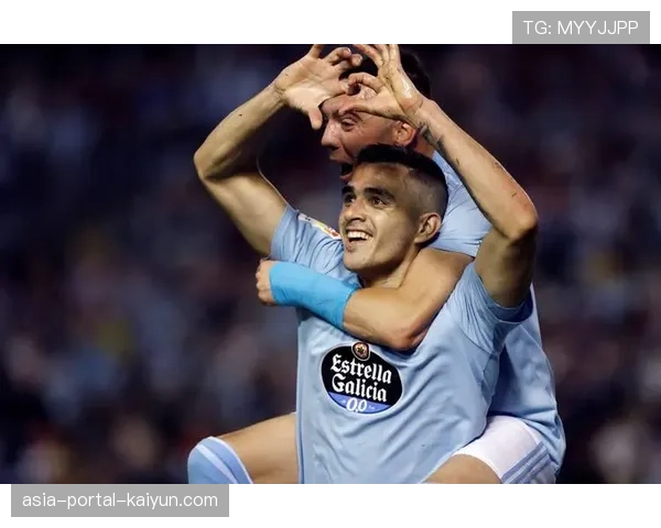 西甲联盟公布2025-26赛季中期财报,转播收入同比增长8%