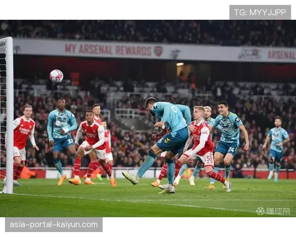 2026年欧冠决赛举办地慕尼黑公布详细安保与交通方案