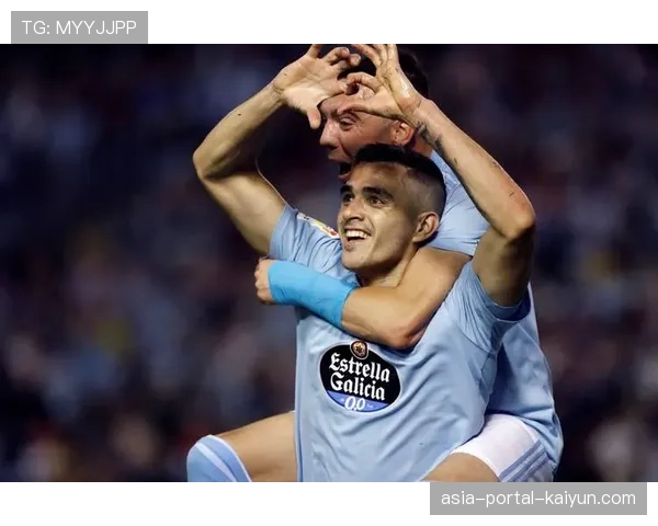 2026年4月西甲冲刺阶段前瞻:快速转换能力或将决定冠军归属